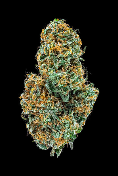 Papa's Herb GSC INDOOR THCa FLOWER