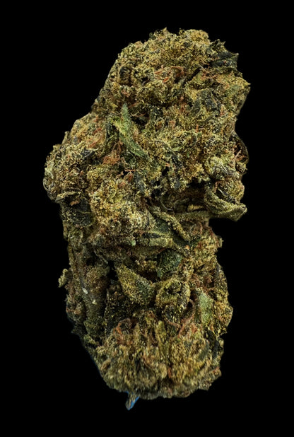 Stoner Gorilla Glue THCA Flower - Stoner Classic