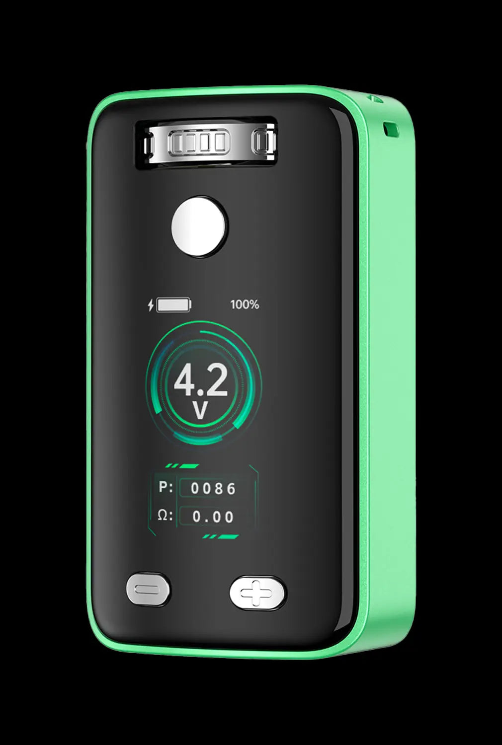 Yocan Uni 3.0 Vaporizer