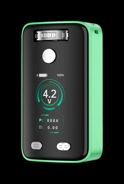 Yocan Uni 3.0 Vaporizer