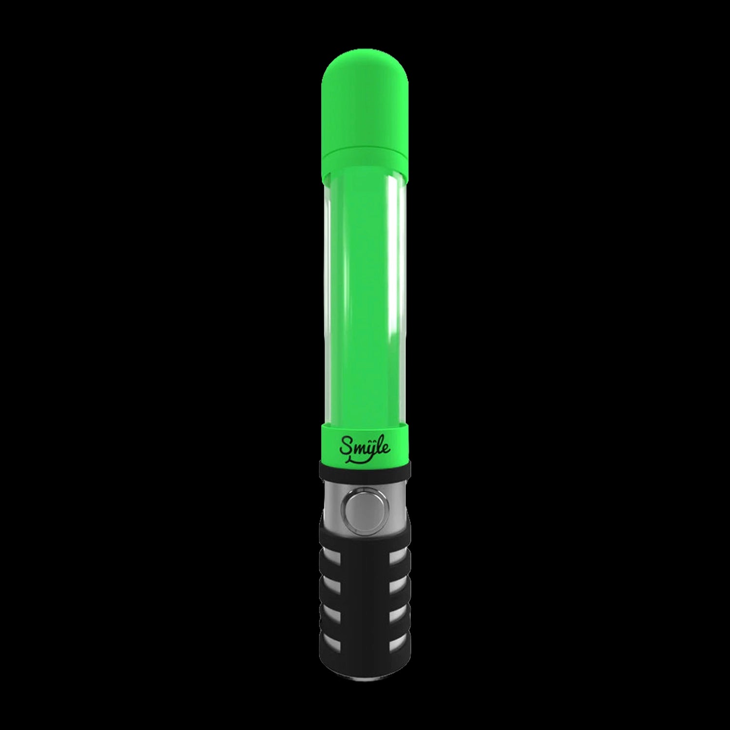 Penjamin Danksaber Vaporizer