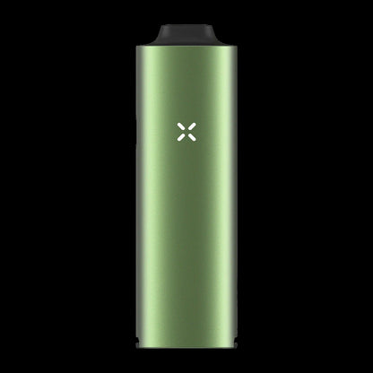 Pax Four Vaporizer Pax Four Vaporizer