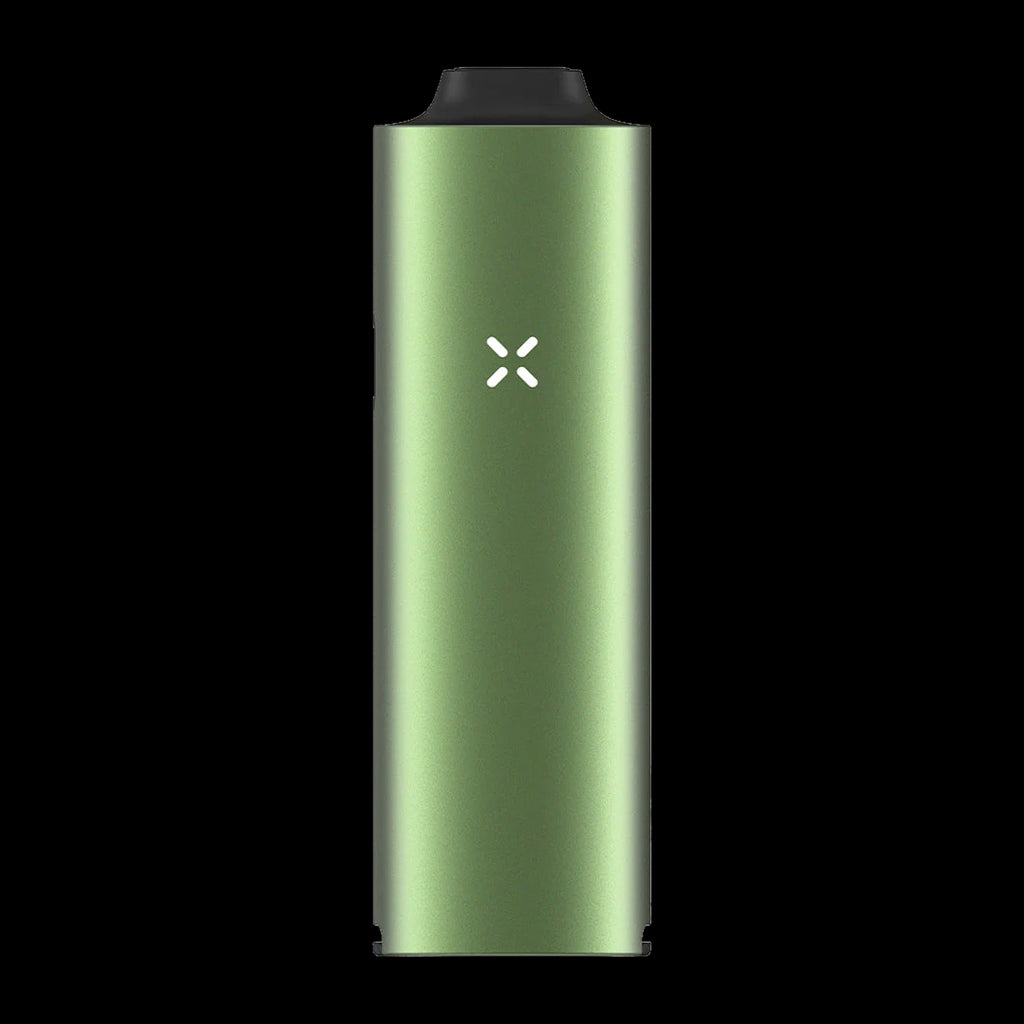 pax vape customer service phone number Pax Four Vaporizer pax vape customer service phone number Pax Four Vaporizer