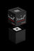 Hamilton Devices The Cube 510 Vaporizer Battery - Hamilton Devices The Cube 510 Vaporizer Battery