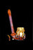 Pulsar Dragon Claw Sherlock Pipe for Puffco Proxy with Carb Cap - Pulsar Dragon Claw Sherlock Pipe for Puffco Proxy with Carb Cap