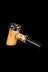 Pulsar Delicious Dunker Hammer Pipe - Pulsar Delicious Dunker Hammer Pipe