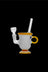 Hemper Tea Cup Water Pipe - Hemper Tea Cup Water Pipe