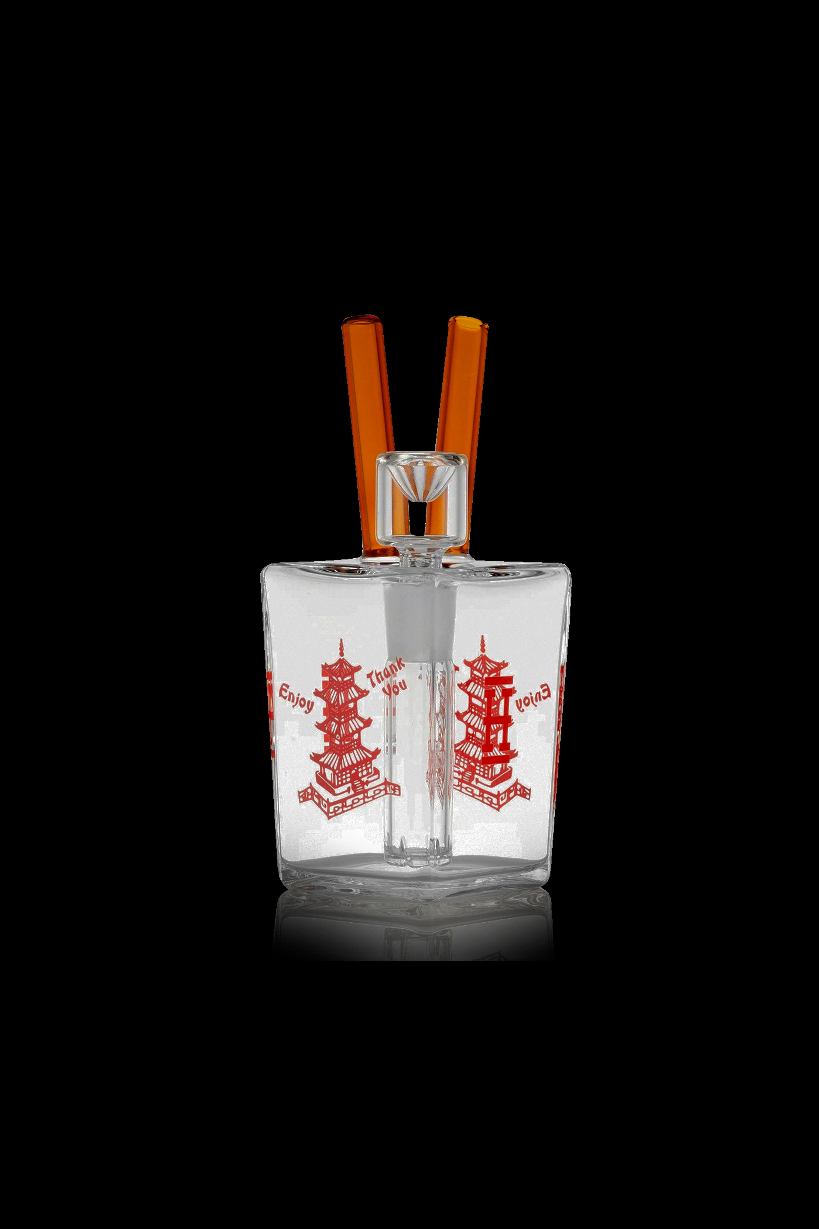 TOKYO HEMP CONNECTION Phatee タンクトップ 5枚 TOKYO HEMP CONNECTION Phatee タンクトップ 5枚 TOKYO HEMP