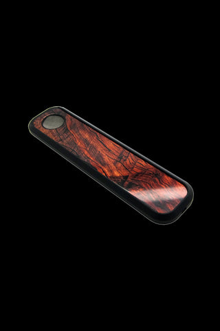 Genius Pipe Limited High Roller Collection