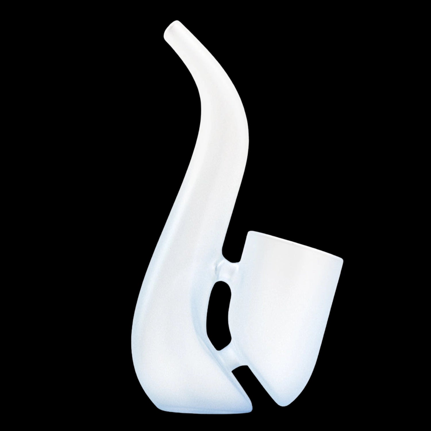 Puffco New Proxy Bubbler