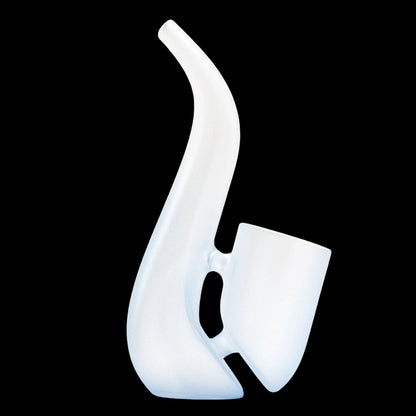 Puffco New Proxy Bubbler