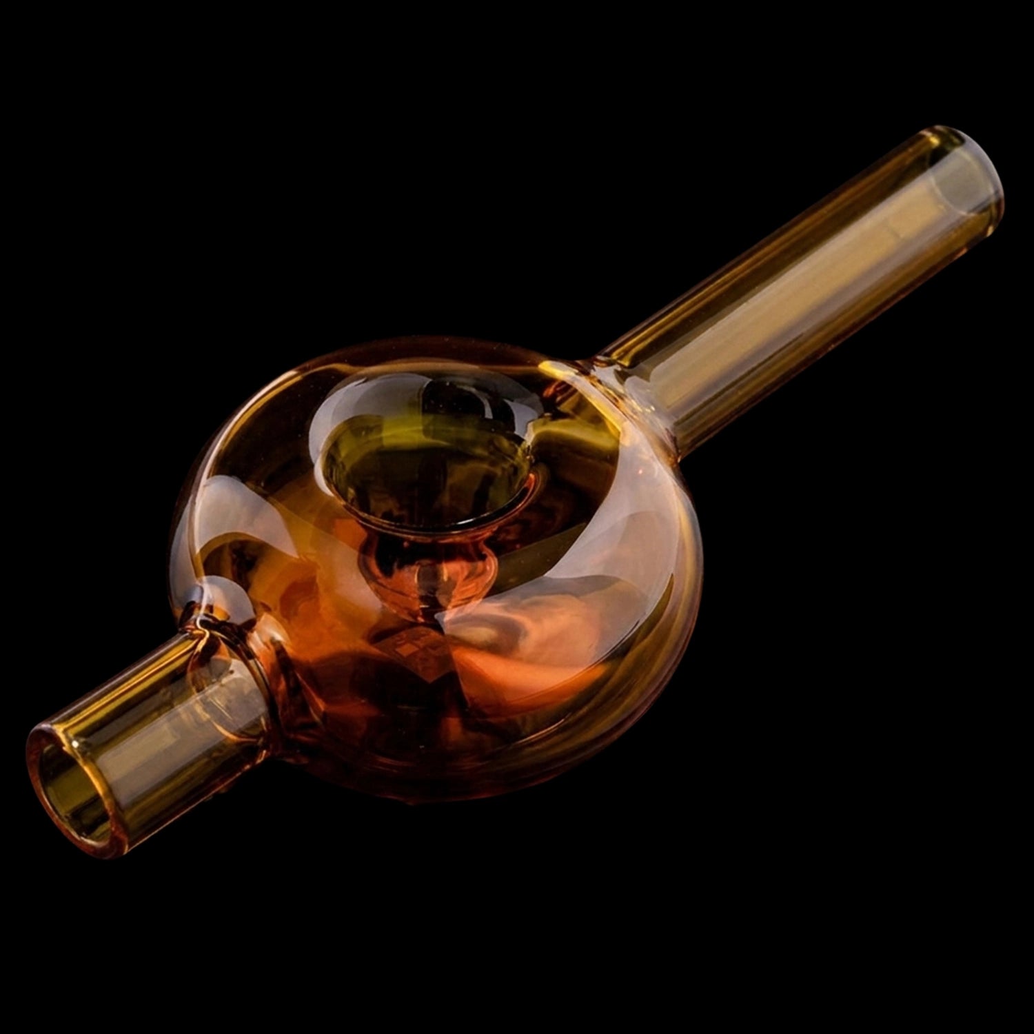 NWTN Home Bolla Hand Pipe