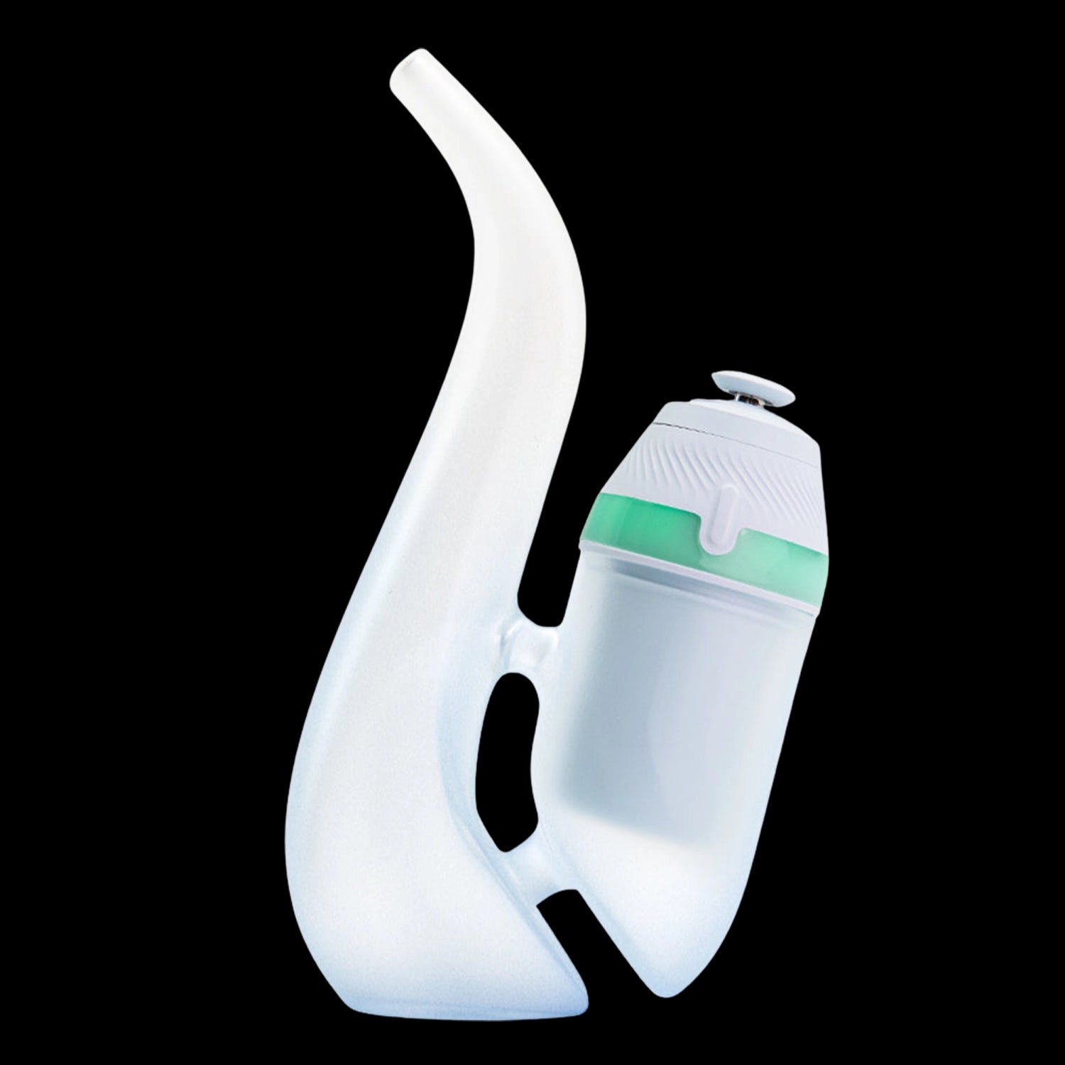 Puffco New Proxy Bubbler