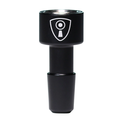 Invincibowl Infinity