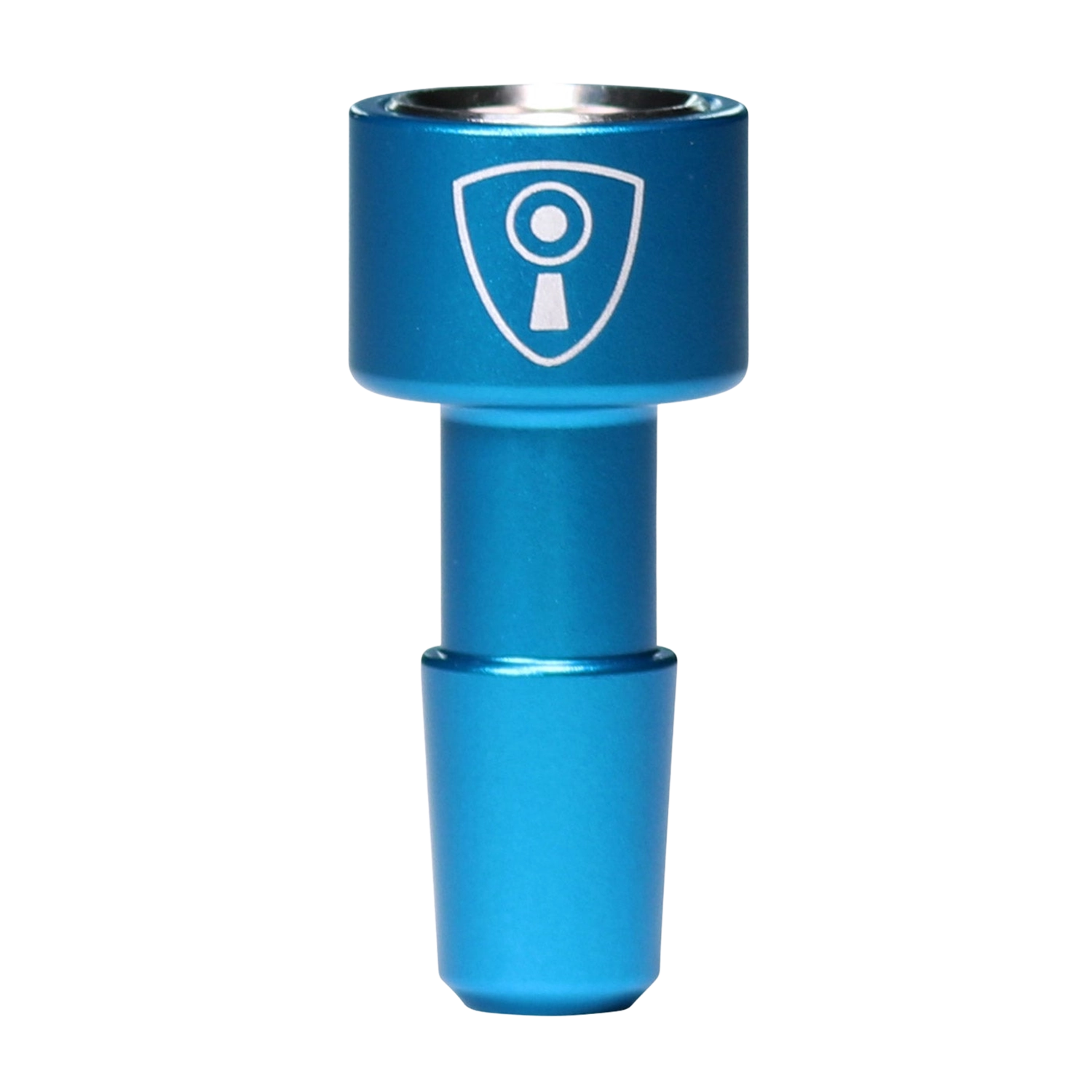 Invincibowl Infinity