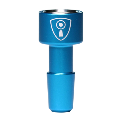 Invincibowl Infinity