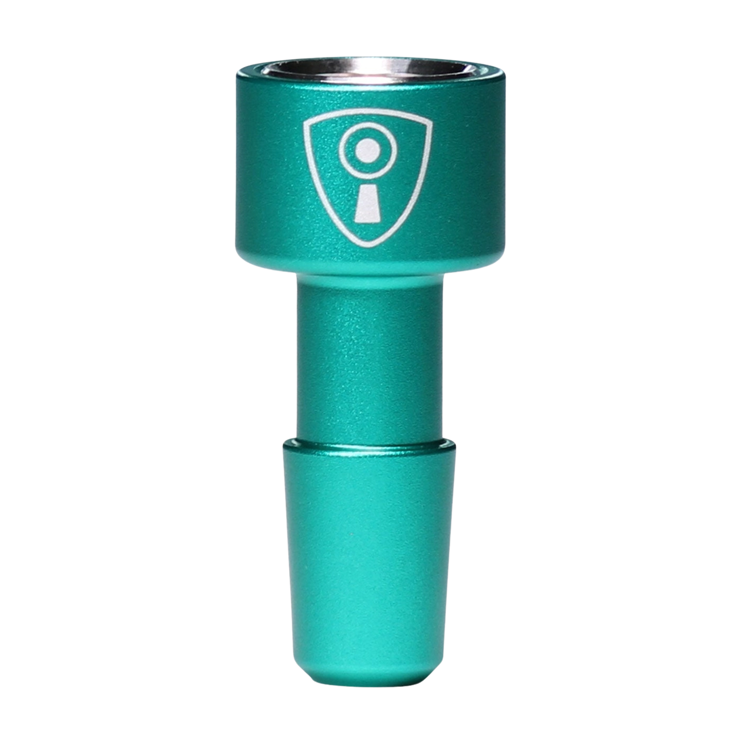 Invincibowl Infinity