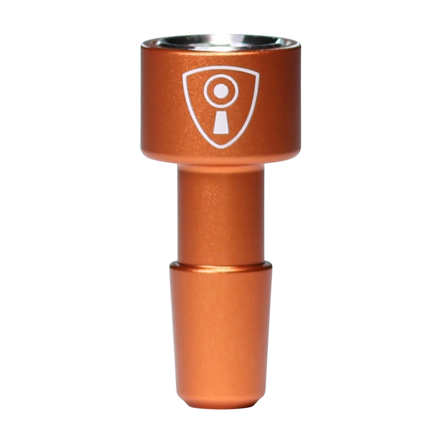 Invincibowl Infinity