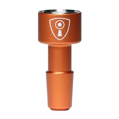 Invincibowl Infinity