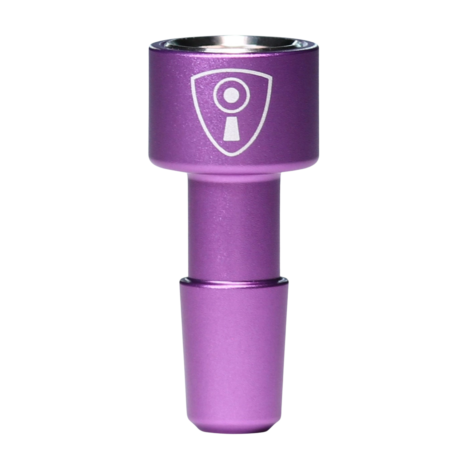 Invincibowl Infinity