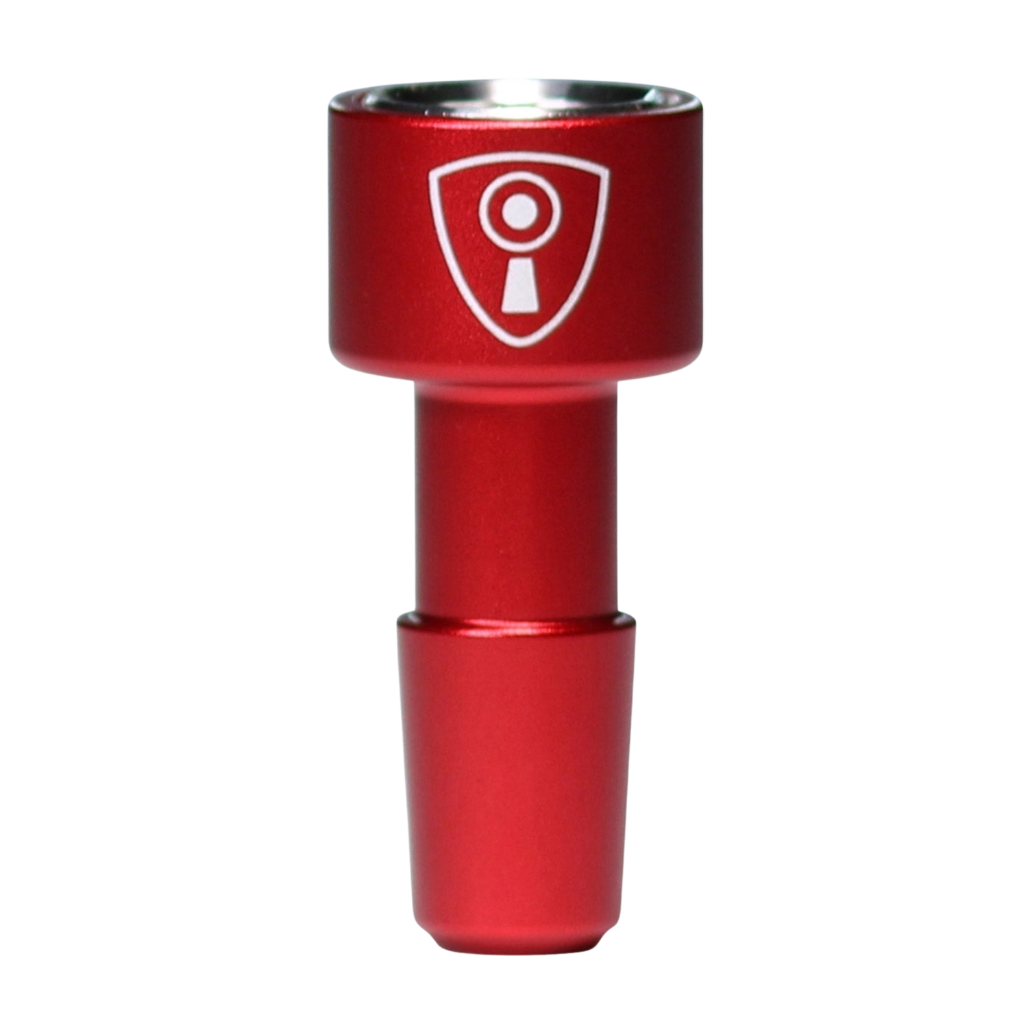 Invincibowl Infinity