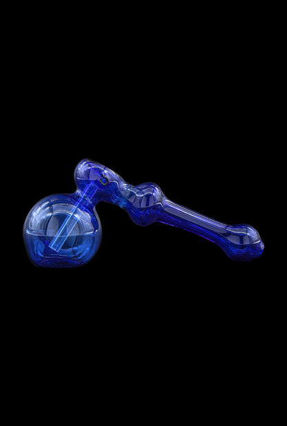 LA Pipes Bubbler Pipe -  The Glass Hammer
