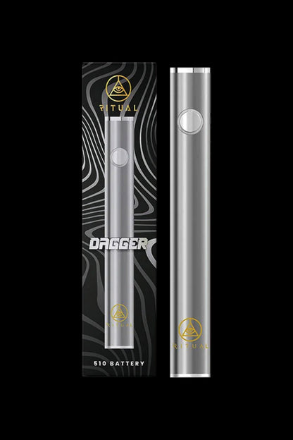 vape dab pen battery Ritual Dagger 510 Battery vape dab pen battery Ritual Dagger 510 Battery