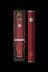 Ritual Dagger 510 Variable Voltage Vaporizer Pen Battery - Ritual Dagger 510 Variable Voltage Vaporizer Pen Battery