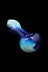 LA Pipes Nebula Spoon - LA Pipes Nebula Spoon