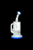 MAV Glass 12 Arms Sycamore Tree Perc 2.0 Water Pipe - MAV Glass 12 Arms Sycamore Tree Perc 2.0 Water Pipe