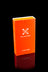 Flux Cell Phone Lighter - Flux Cell Phone Lighter