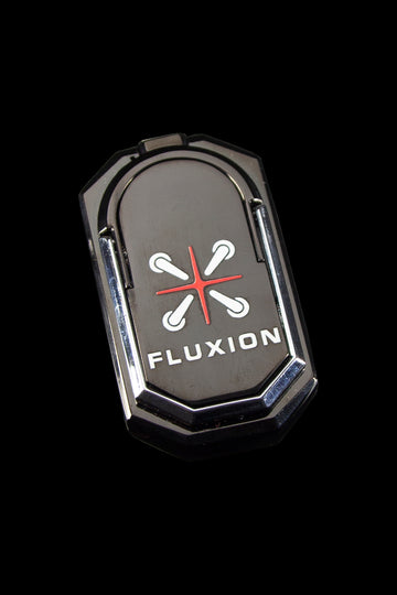 Flux Cell Phone Lighter - Flux Cell Phone Lighter