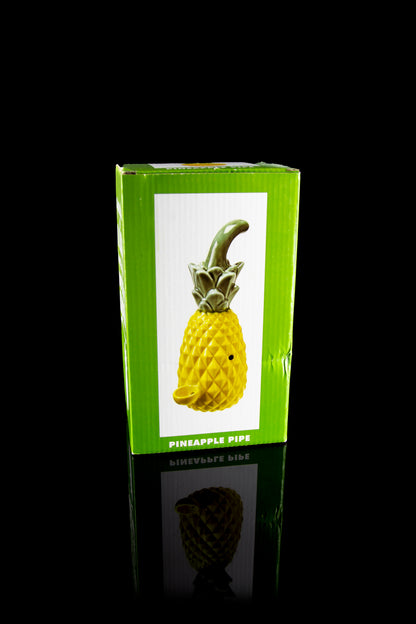 tobacco smell perfume West Third Brand tobacco smell perfume West Third Brand