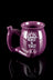 Roast & Toast Plum Mug Pipe - Roast & Toast Plum Mug Pipe