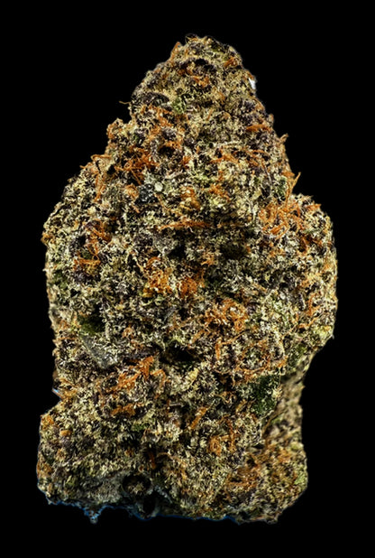 Stoner Insane Pound Cake THCA Flower - Stoner Exotic