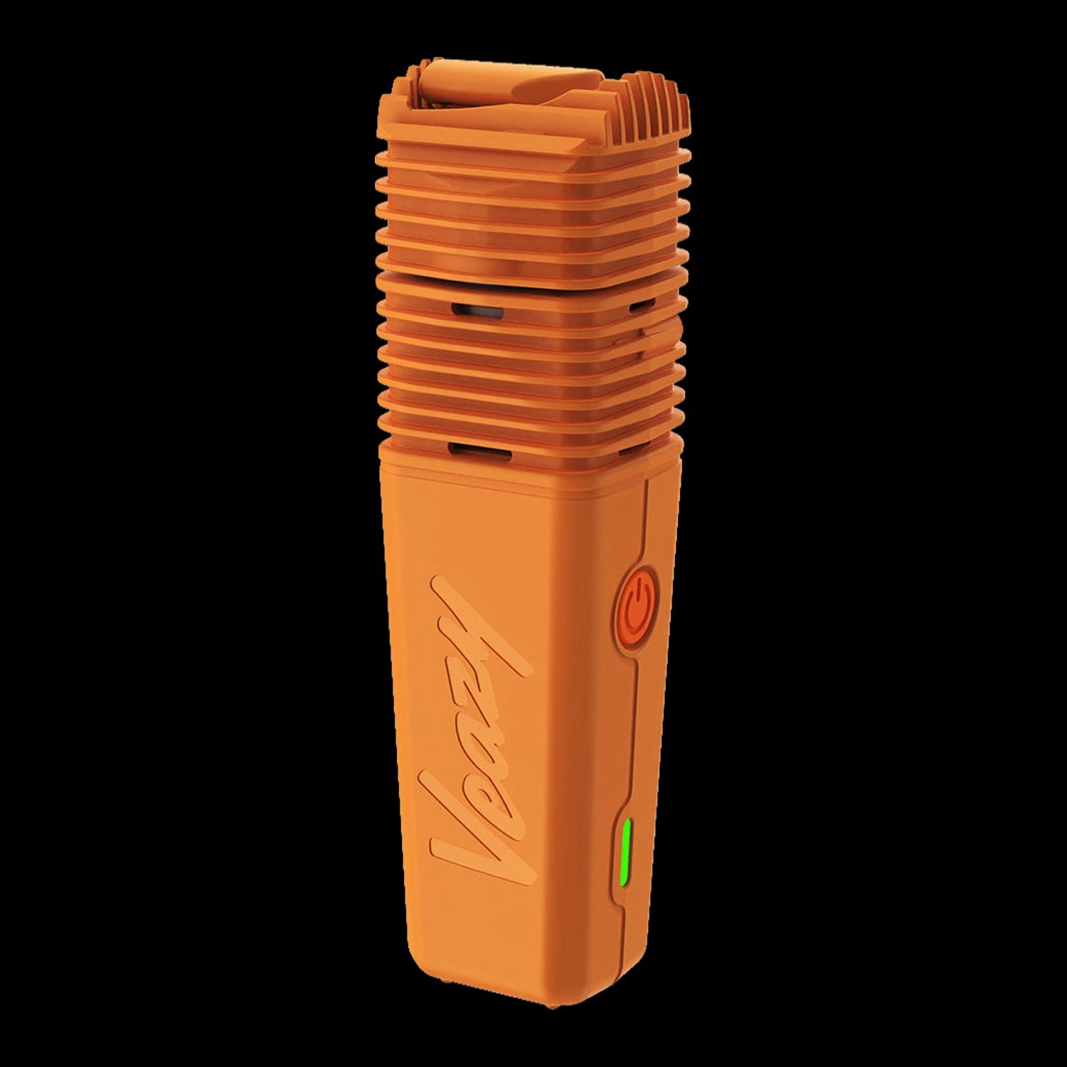 Dry Herb Vaporizers - Shop Cannabis Vapes & Accessories Dry Herb Vaporizers - Shop Cannabis Vapes & Accessories
