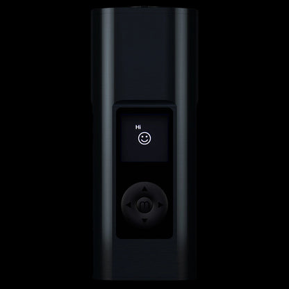 Arizer Solo III (3) V2 Vaporizer