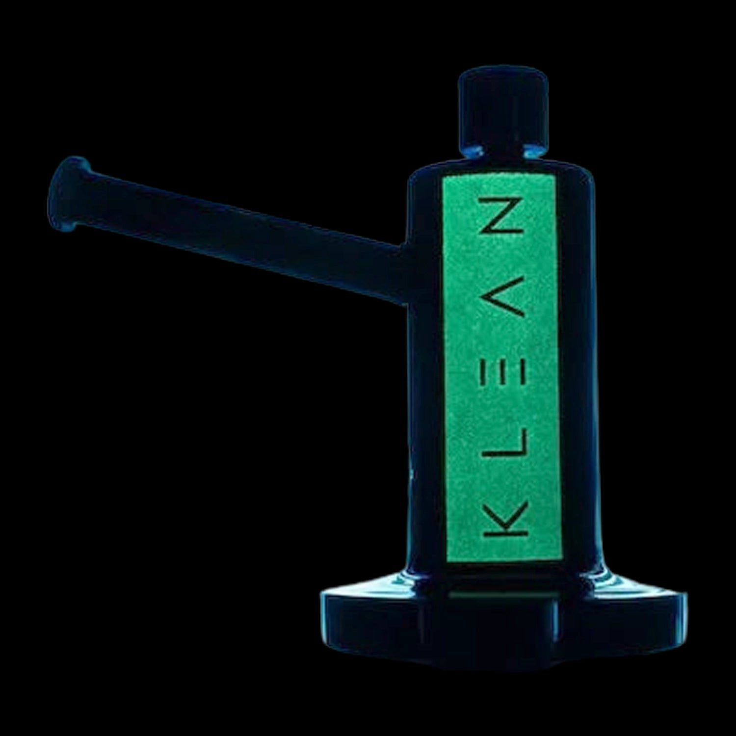 KLEAN Black Series - Rig