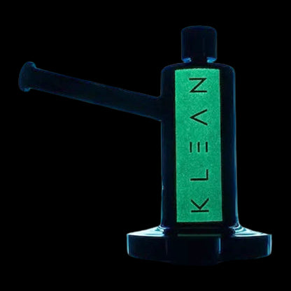 KLEAN Black Series - Rig