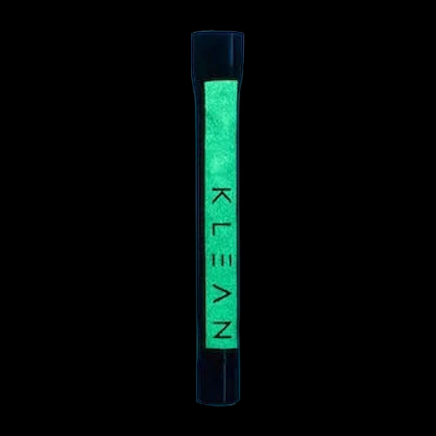 KLEAN Black Series - Taster