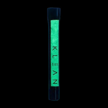 KLEAN Black Series - Taster
