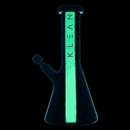 KLEAN Black Series - Beaker