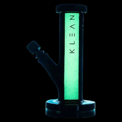 KLEAN Black Series - Mini Straight