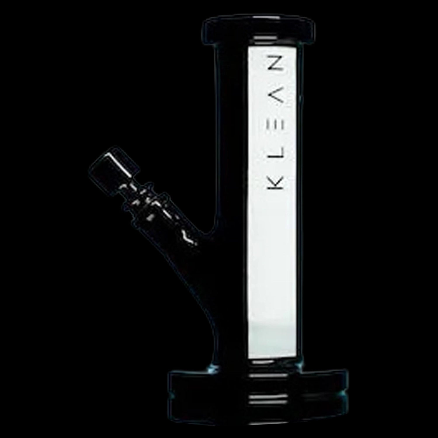 KLEAN Black Series - Mini Straight