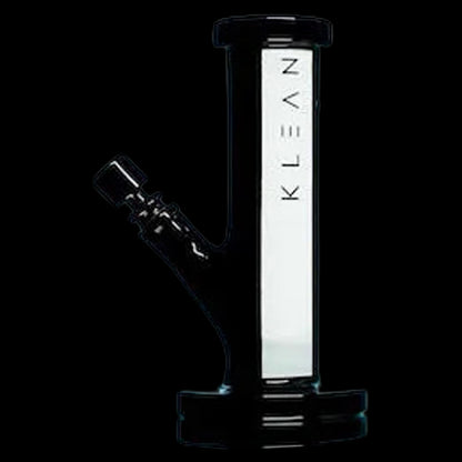 KLEAN Black Series - Mini Straight