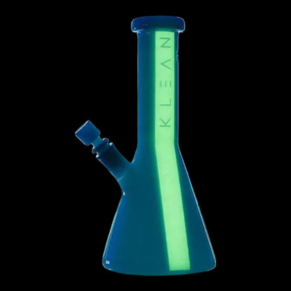 KLEAN White Series - Beaker