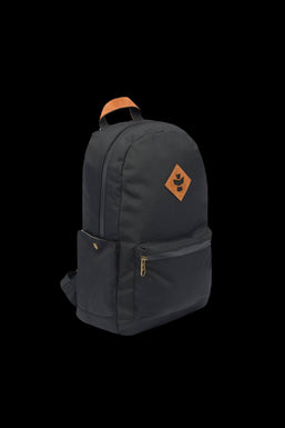 Revelry Supply The Explorer - Smell Proof Backpack