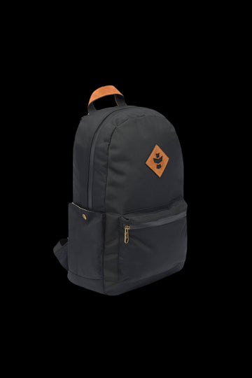 Revelry Supply The Explorer - Smell Proof Backpack - Revelry Supply The Explorer - Smell Proof Backpack