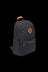 Revelry Supply The Explorer - Smell Proof Backpack - Revelry Supply The Explorer - Smell Proof Backpack