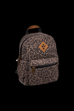 Revelry Supply Smell Proof Mini Backpack - The Shorty
